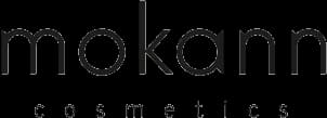 Mokann