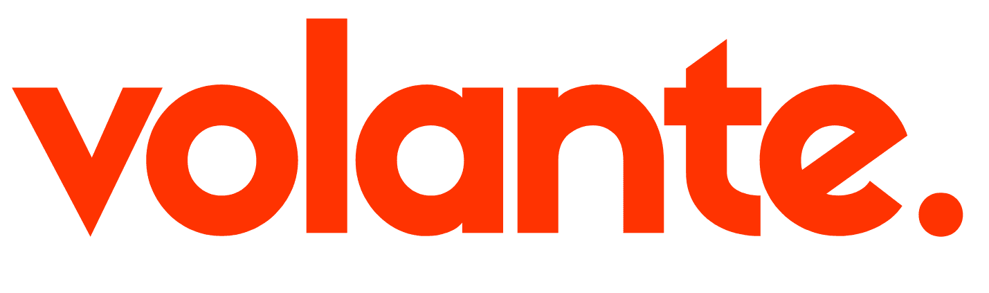 Volante