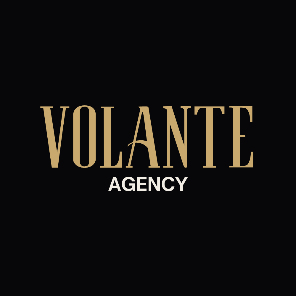 Volante Agency